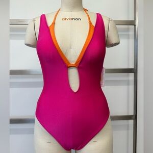 Sanctuary Swim One Piece